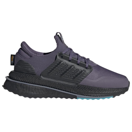 Adidas X_PLRBOOST